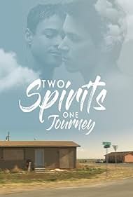 Two Spirits One Journey (2007)