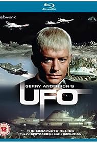 UFO (1970)