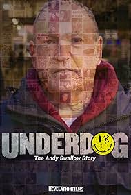 Underdog: The Andy Swallow Story (2024)