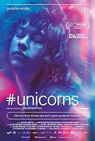 Unicorns (2023)