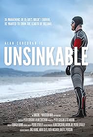 Unsinkable (2022)