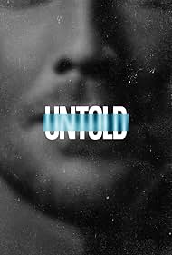 Untold: Shooting Guards (2025)