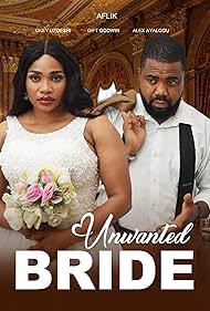 Unwanted Bride (2024)