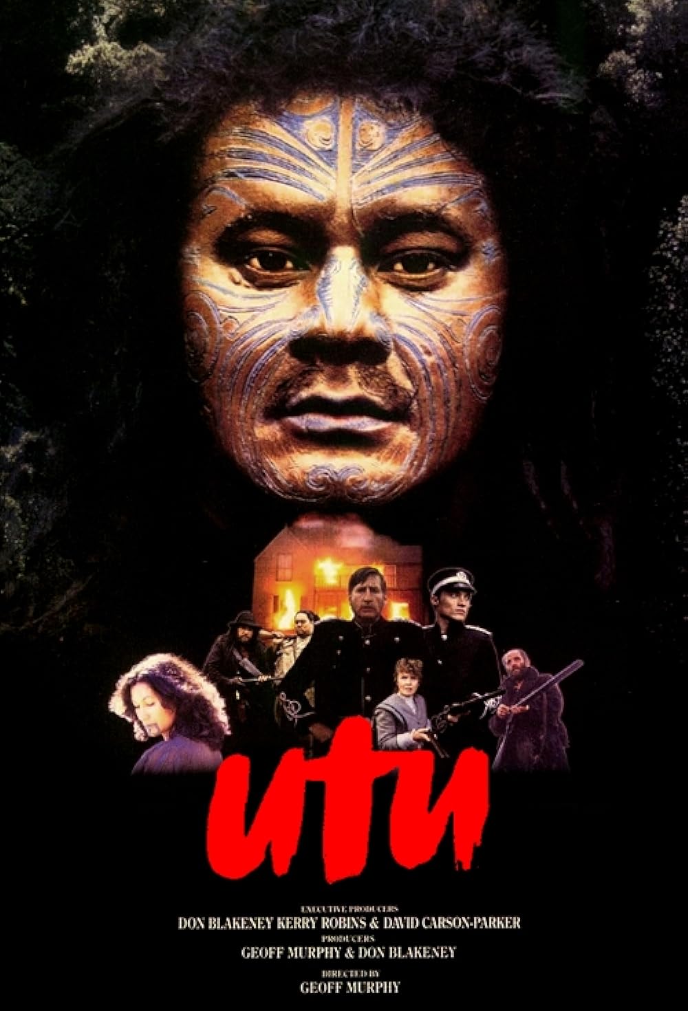 Utu (1983)