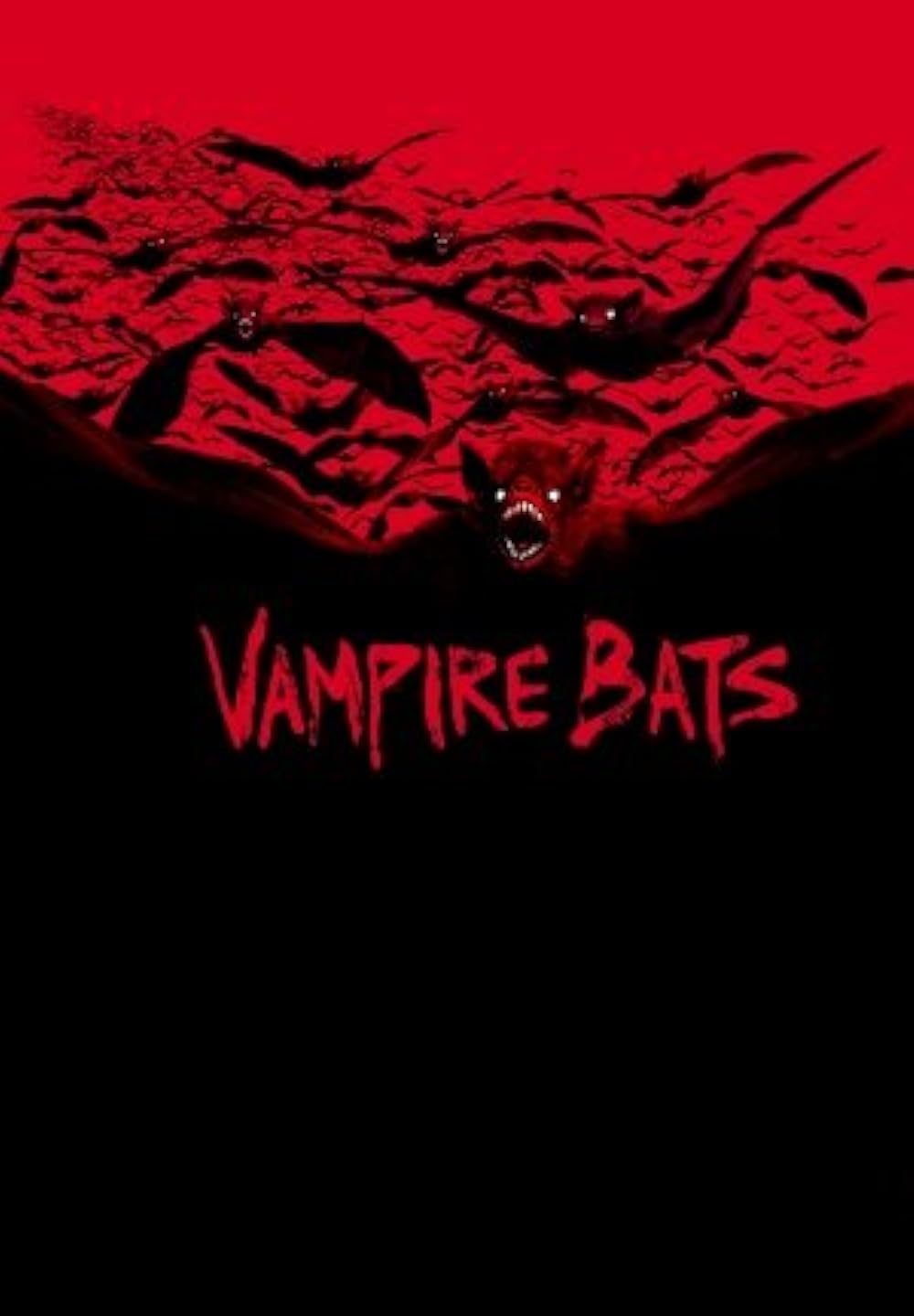 Vampire Bats (2005)