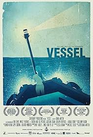 Vessel (2014)