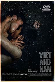 Việt and Nam (2024)