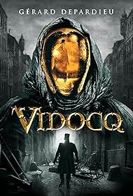 Vidocq (2001)