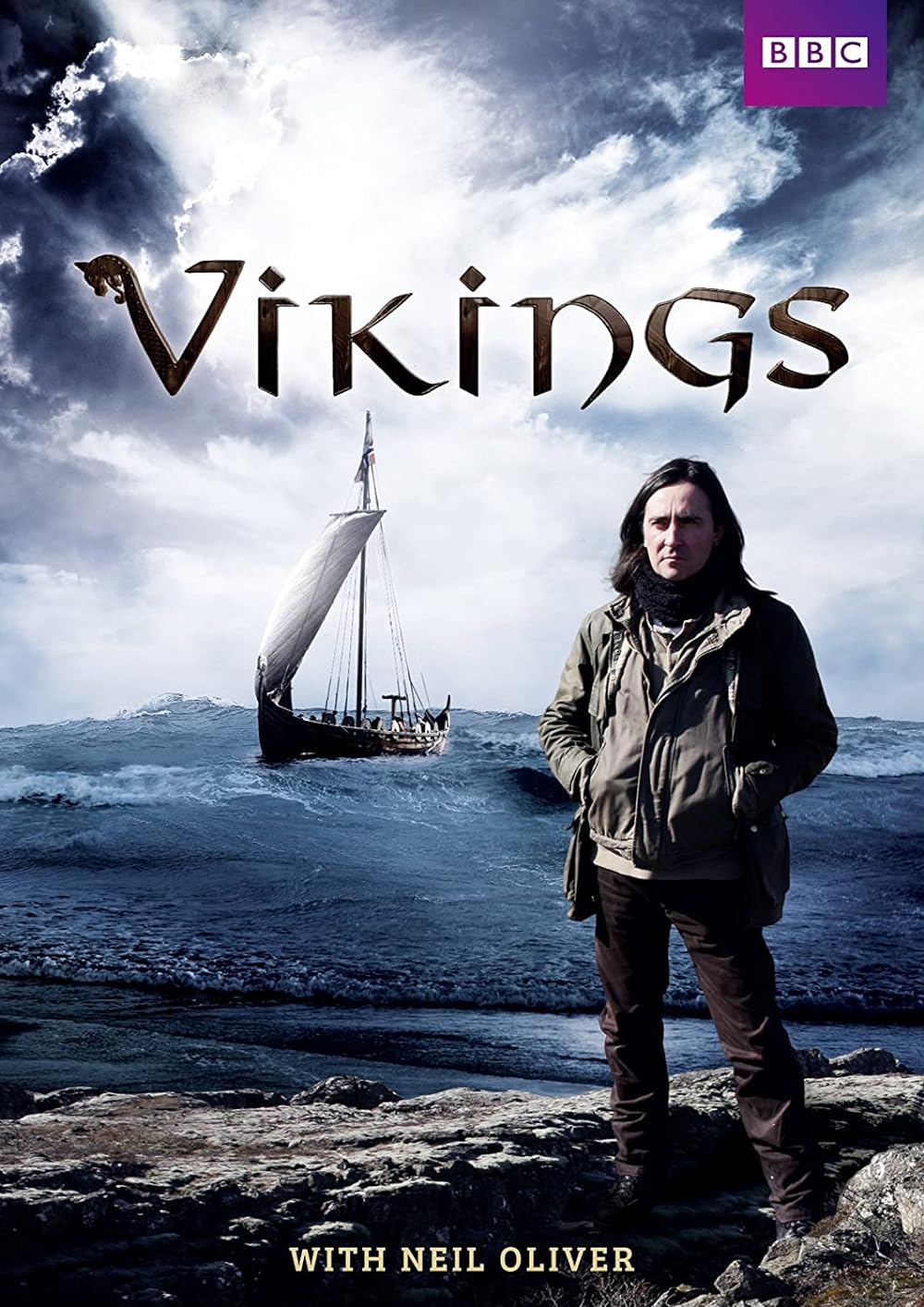 Vikings (2012)