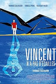 Vincent (2015)
