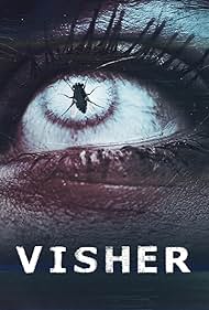 Visher (2024)