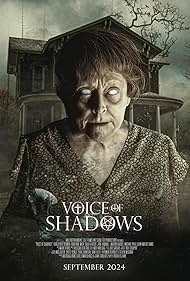 Voice of Shadows (2023)