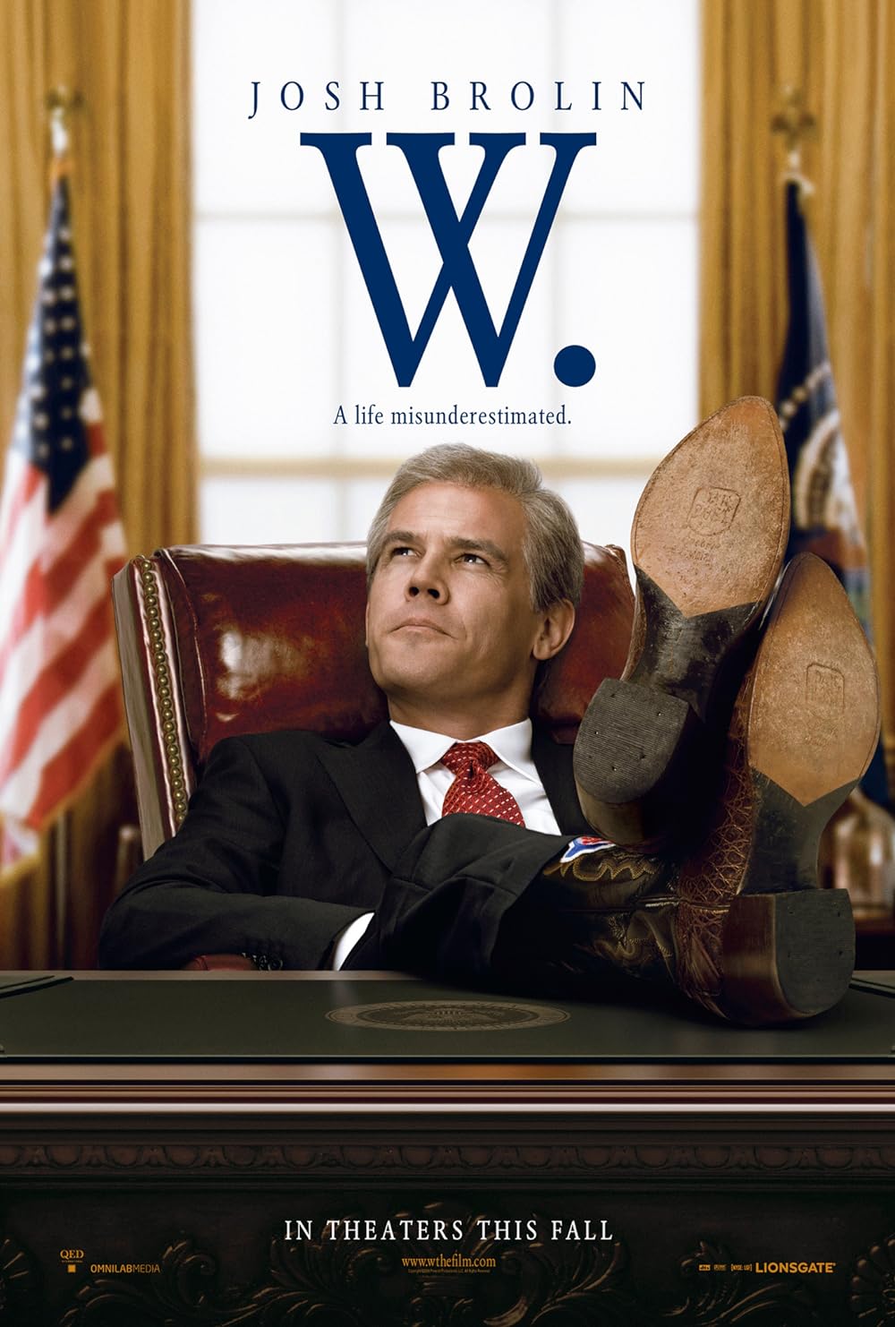 W. (2008)