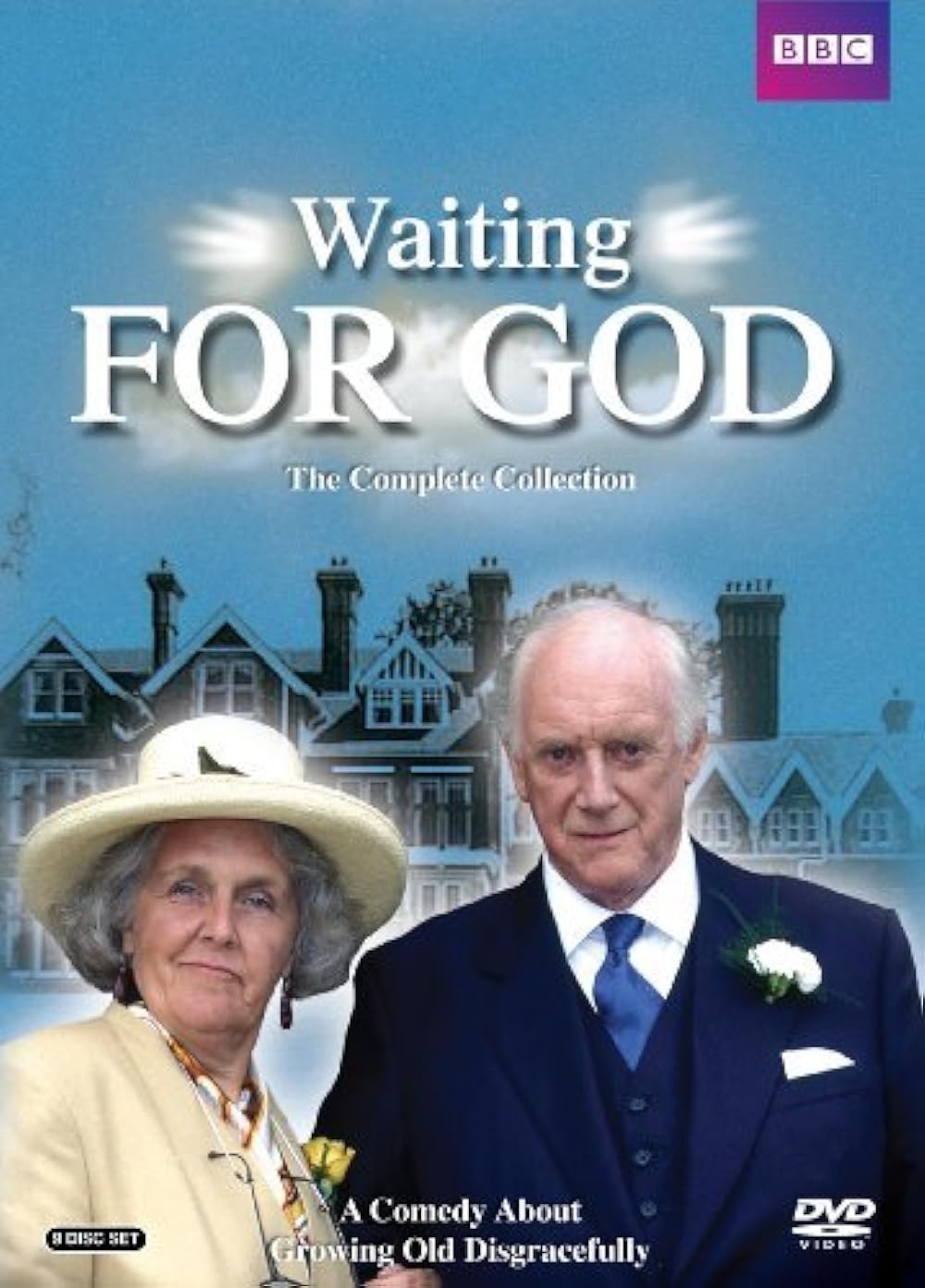 Waiting for God (1990)