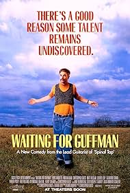 Waiting for Guffman (1997)