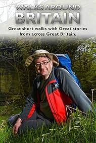 Walks around Britain (2016)