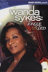 Wanda Sykes: Tongue Untied (2003)