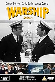 Warship (1973)