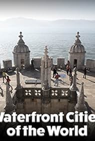 Waterfront Cities of The World (2011)