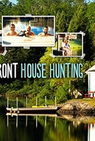 Waterfront House Hunting (2015)