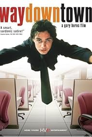 Waydowntown (2000)