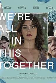 We're All in This Together (2022)