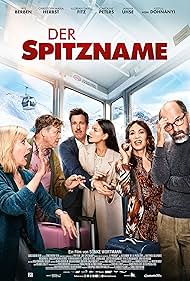 Weddings and Wokes: A Family Dilemma (2024)