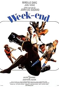 Weekend (1968)
