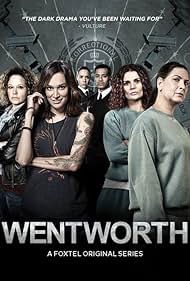 Wentworth (2013)