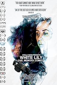 White Lily (2016)