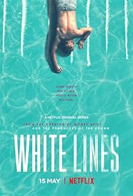 White Lines (2020)