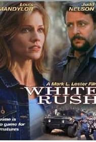 White Rush (2003)