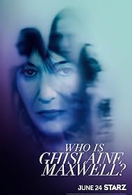 Who Is Ghislaine Maxwell? (2022)