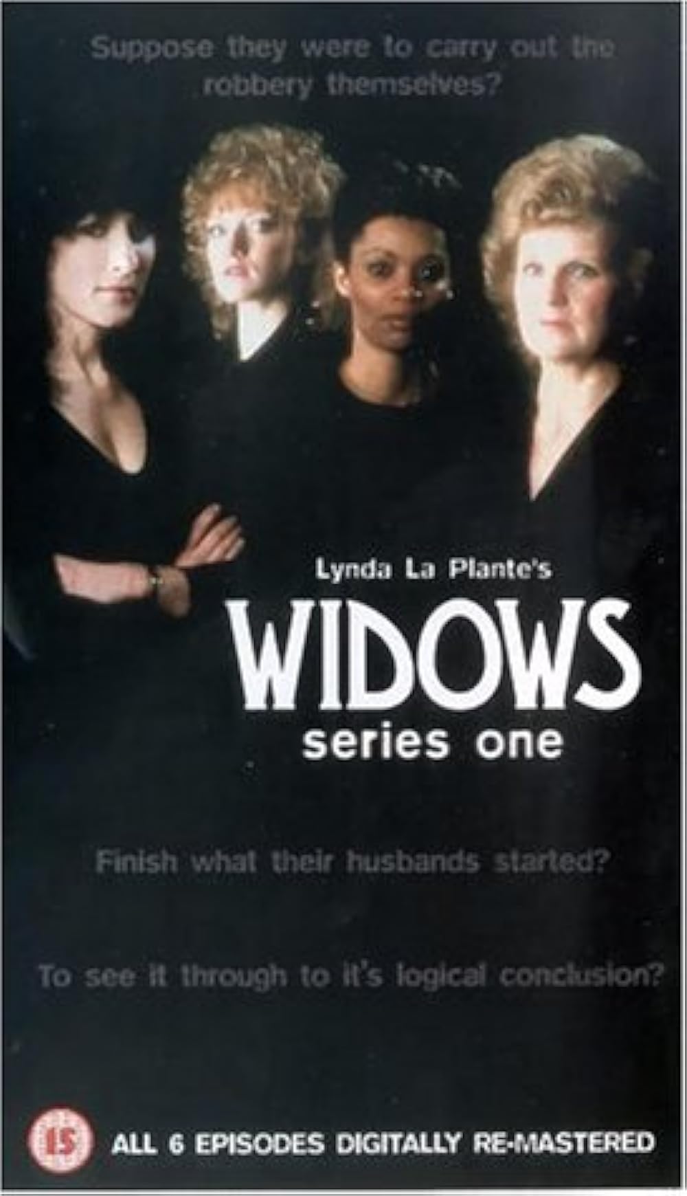 Widows (1983)