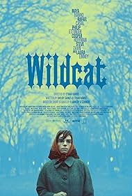 Wildcat (2023)