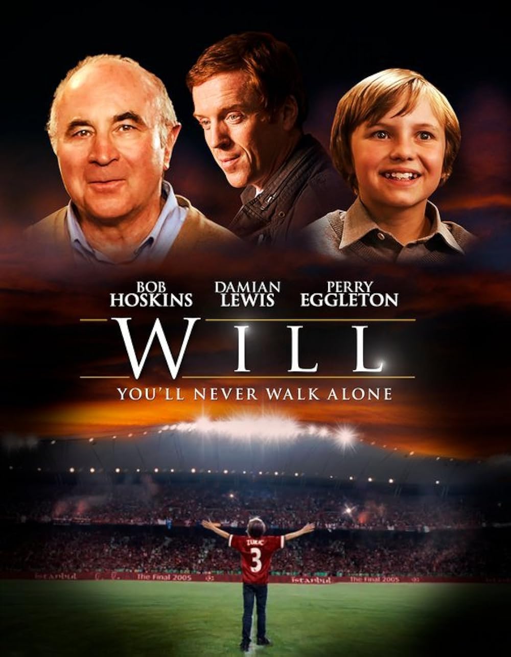 Will (2011)