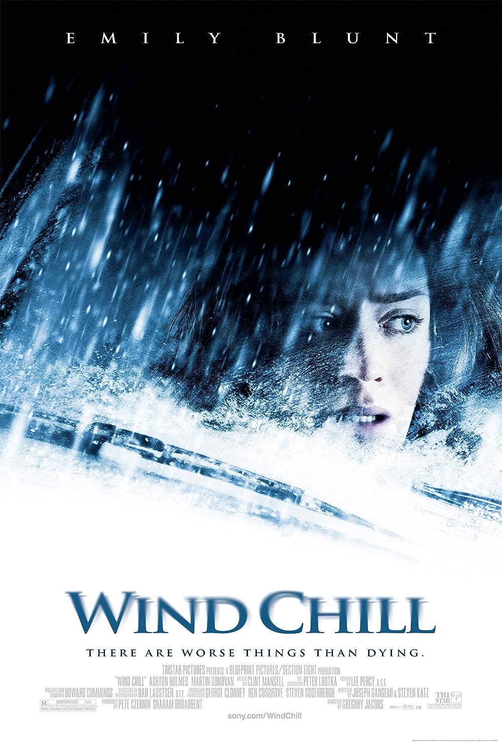 Wind Chill (2007)