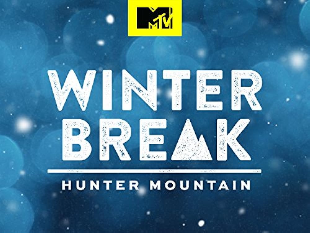 Winter Break: Hunter Mountain (2018)