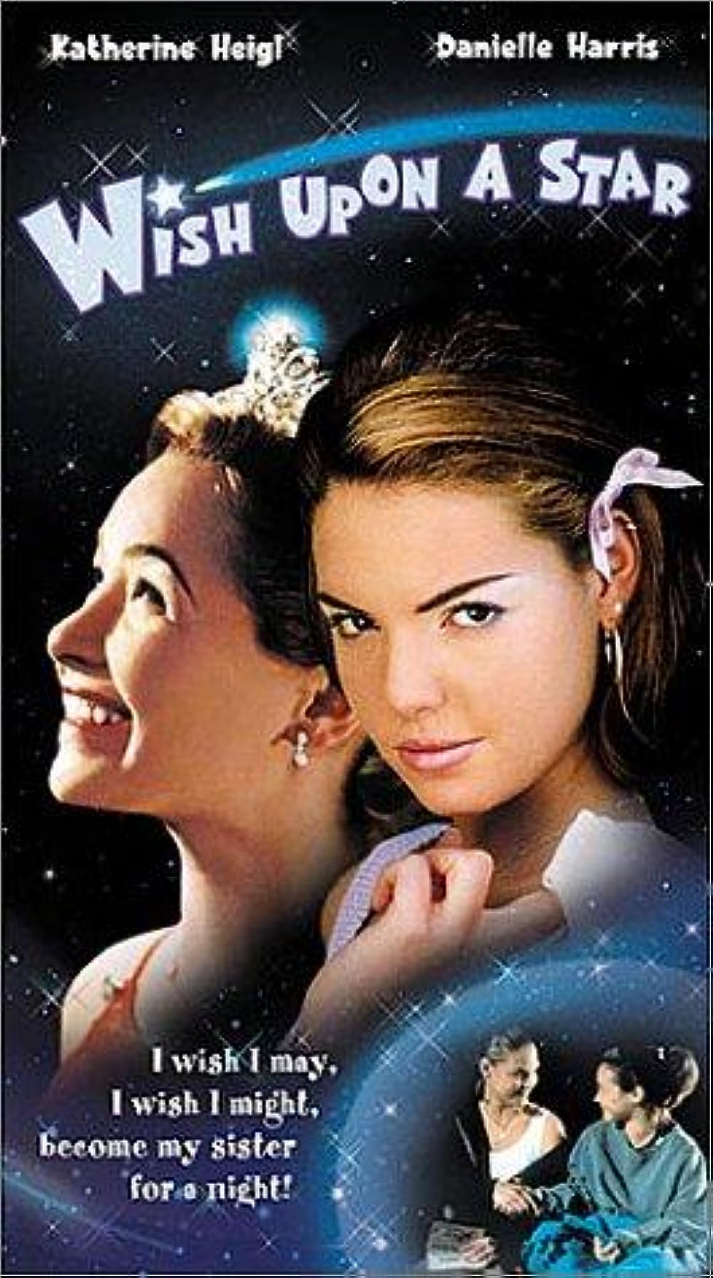 Wish Upon a Star (1996)