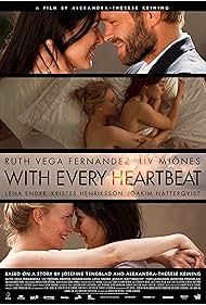 With Every Heartbeat (2011)