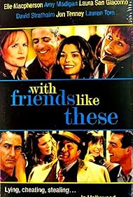 With Friends Like These (1998)