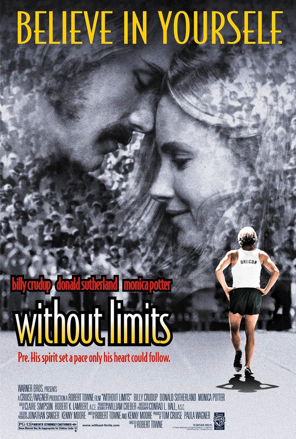 Without Limits (1998)