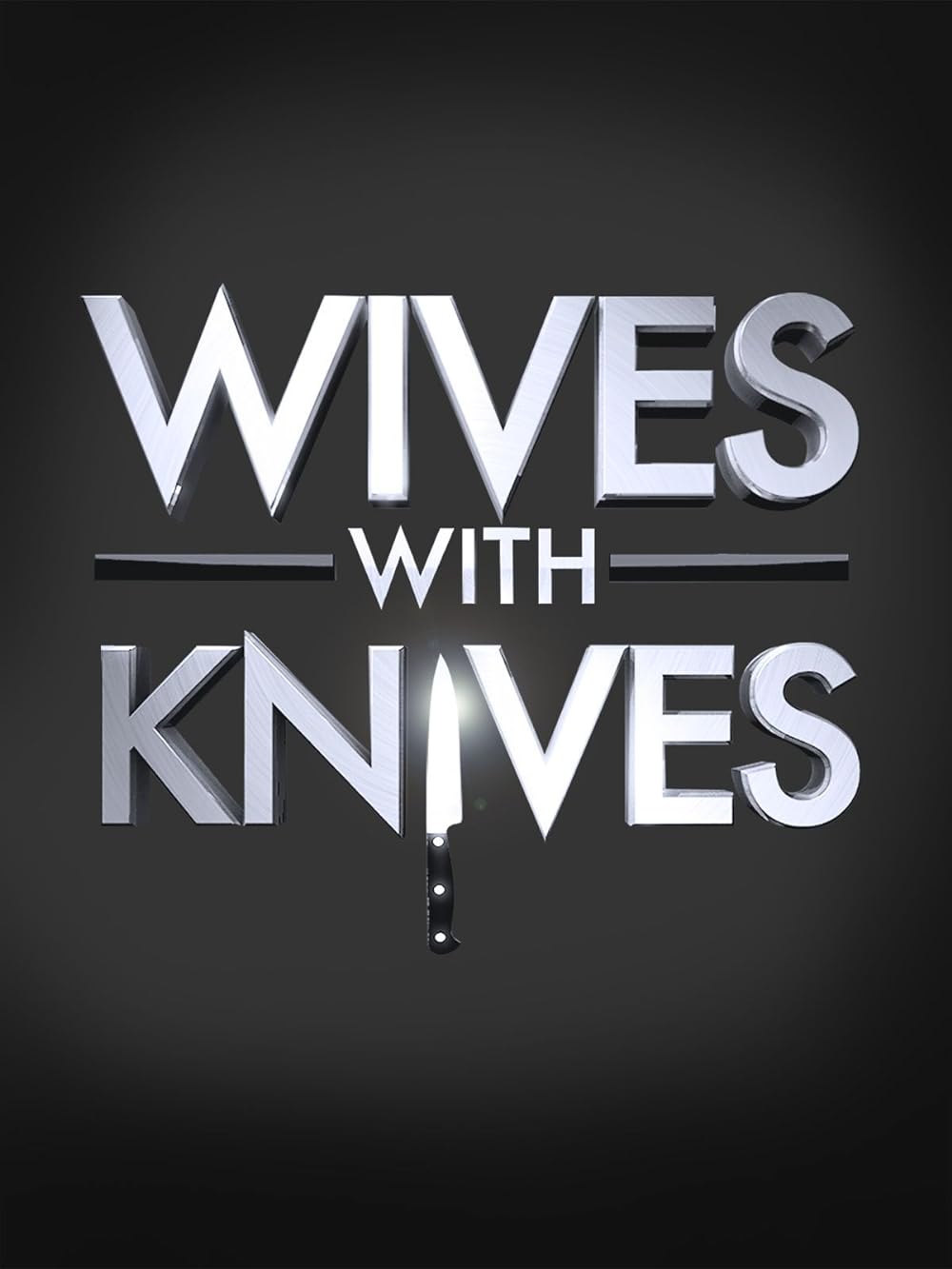 Wives with Knives (2012)