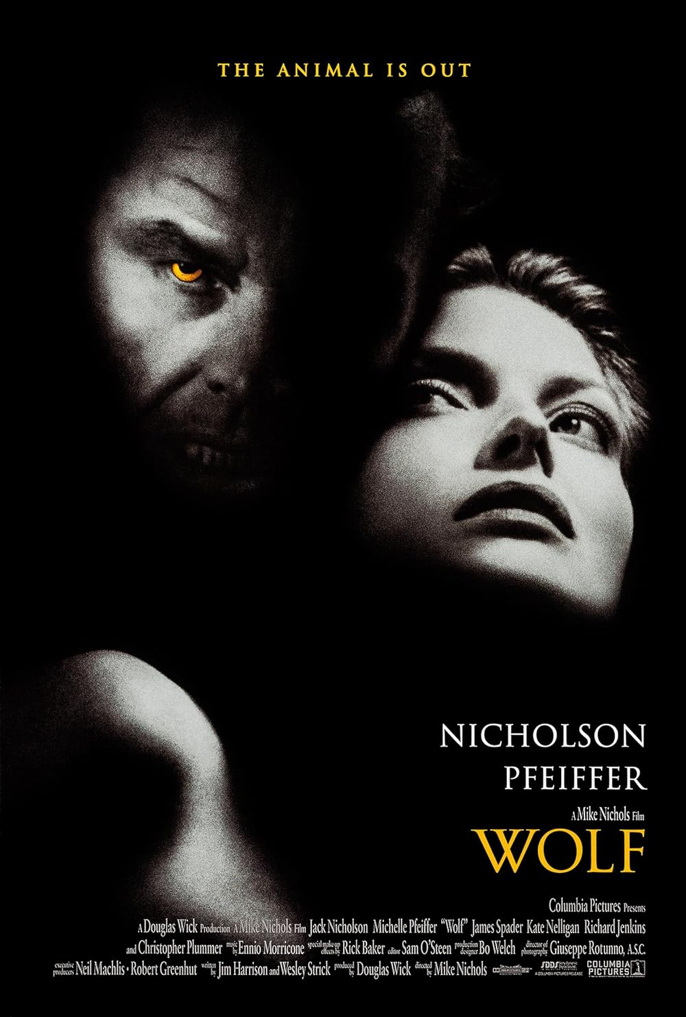 Wolf (1994)