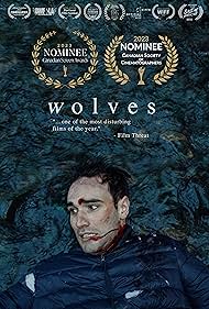 Wolves (2022)