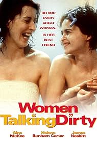Women Talking Dirty (2001)