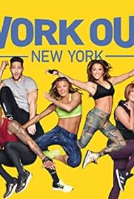 Work Out New York (2015)