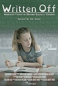 Written Off: America's Failure to Educate Dyslexic Children (2020)