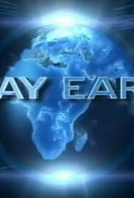 X-Ray Earth (2020)
