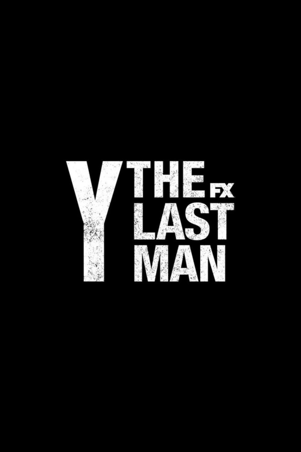 Y: The Last Man (2021)